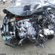 Illustration for article titled This Destroyed Honda Civic Type R Is A Real Bargain If You Only Look At It From The Backem/em